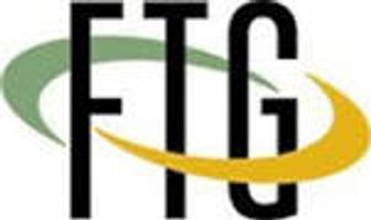 Firan Technology Group Corp. (FTG-T) — Stockchase