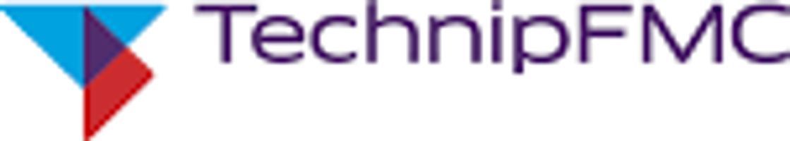 FMC Technologies Inc.