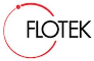 Flotek Industries