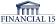 Financial 15 Split Corp (FTN-T) — Stockchase