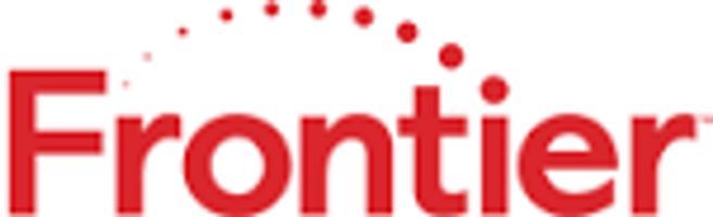 Frontier Communications Corp