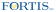 Fortis Inc. (FTS-T) — Stockchase