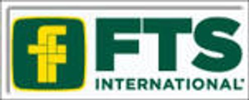 FTS International
