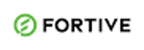 Fortive Corp