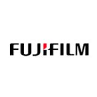 FUJIY
