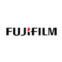FujiFilm Holdings