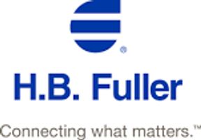 H.B. Fuller