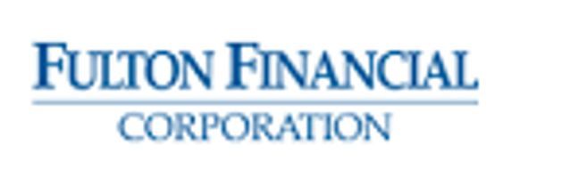 Fulton Financial Corporation