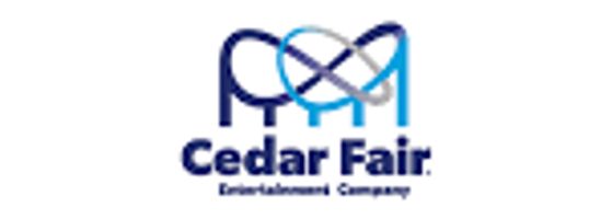 Cedar Fair