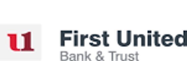 First United