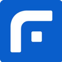 Futu Holdings Limited