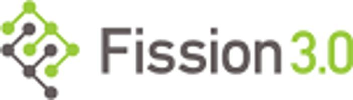 Fission 3.0 Corp