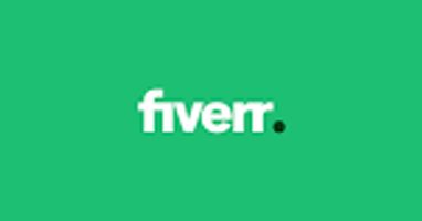 Fiverr International 