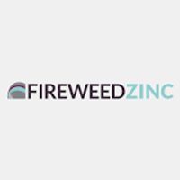 Fireweed Zinc Ltd. 