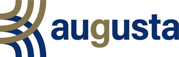 Augusta Gold (G-T) — Stockchase