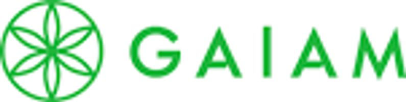 Gaia, Inc.