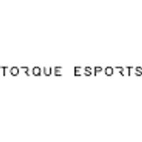 Engine Esports