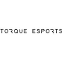 Torque Esports Corp