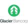 Glacier Bancorp