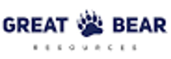 Great Bear Resources Ltd.