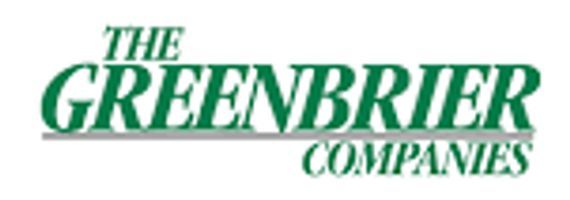 Greenbriar Cos.