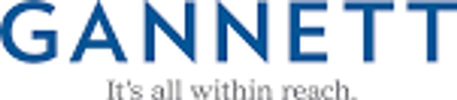 Gannett Inc.
