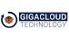GigaCloud Technology Inc.