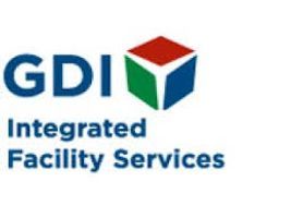 GDI Integrated Facility Services Inc. (GDI-T) — Stockchase