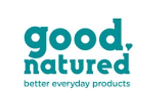 good natured Products  (GDNP-X) — Stockchase