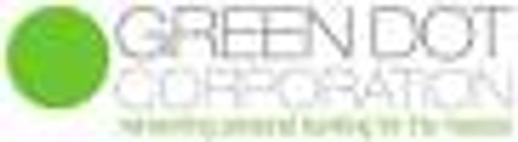 Green Dot Corp