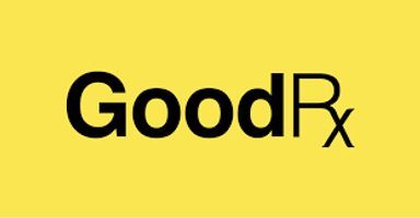 GoodRx Holdings