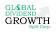 Global Dividend Split Corp
