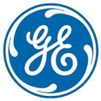 Should i store invest in ge