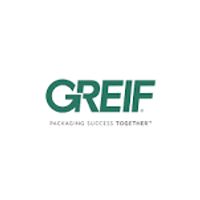 Greif, Inc.