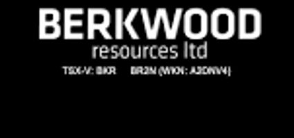 Pele Mountain Resources Inc.