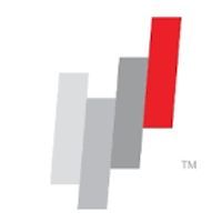 GenOn Energy Inc