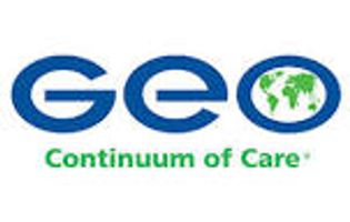 GEO