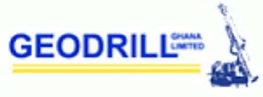 Geodrill LTD