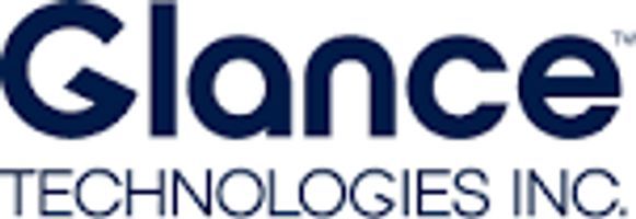 Glance Technologies