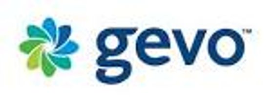 Gevo