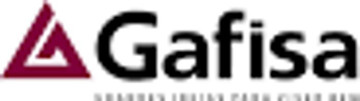 Gafisa SA