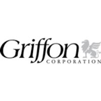 Griffon