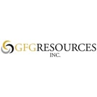 GFG Resources (GFG-X) — Stockchase