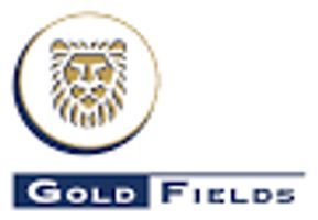 Gold Fields Ltd.