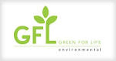 GFL Environmental  (GFL)