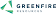 Greenfire Resources