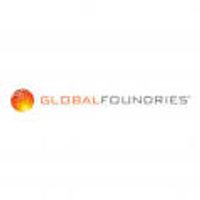 GLOBALFOUNDRIES 