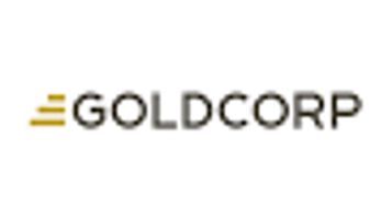 Goldcorp Inc.