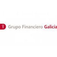 Grupo Financiero Galicia ADR