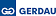 Gerdau SA